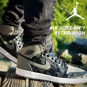 jordan 1 camo 3m shadow